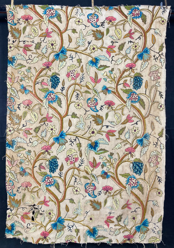 Vintage artisan glorious - vintage,