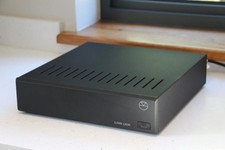 Linn LK85 power amplifier, late model, Excellent condition from Krescendo HiFi