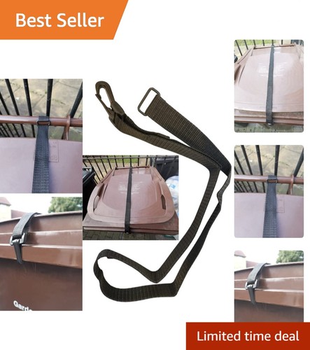 Adjustable wheelie bin - wheelie,