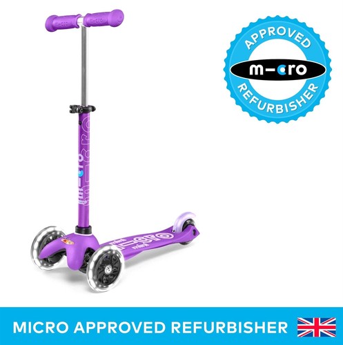 Micro scooters mini - scooters,