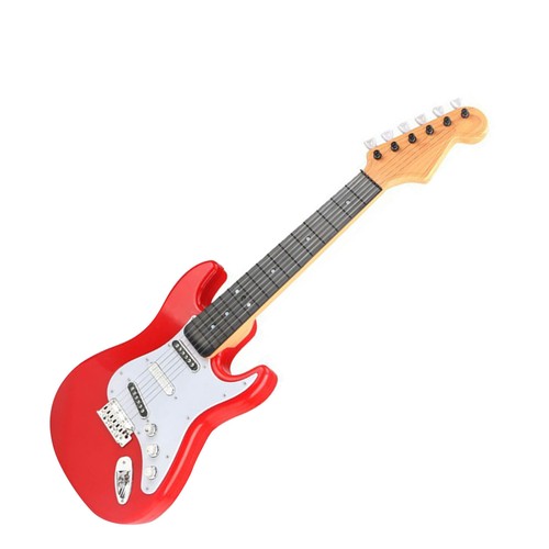 Kids electric guitar toy - guitar,