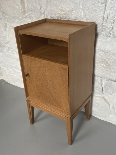 Mid century vintage - vintage, bedside