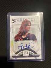 2024 Panini National Treasures