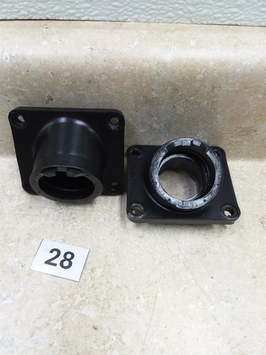 Yamaha 250 rd250 engine - 250,