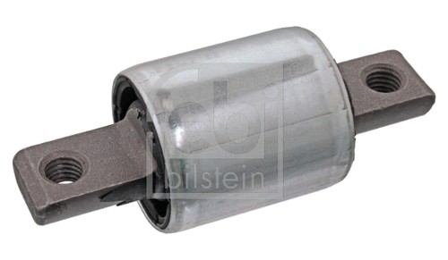 Lower front mounting control - mounting,