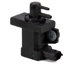 Genuine Vauxhall Turbo Wastegate Boost Pressure Control Solenoid Valve 55576356