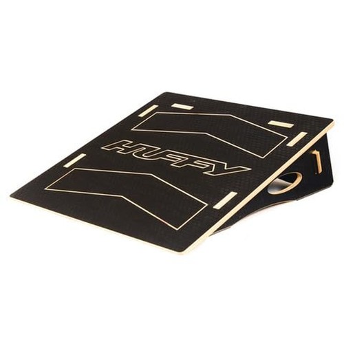 Huffy skyrider jump ramp for - skyrider,
