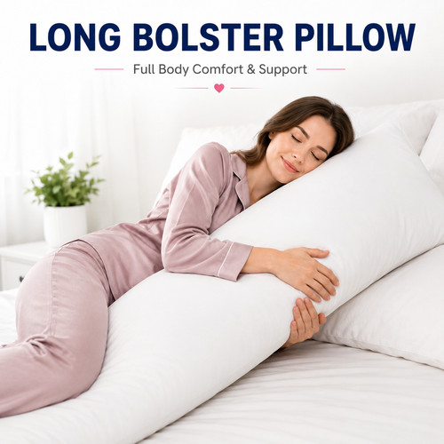 Pregnancy full body - full,