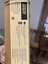 Mamas & Papas  moses stand