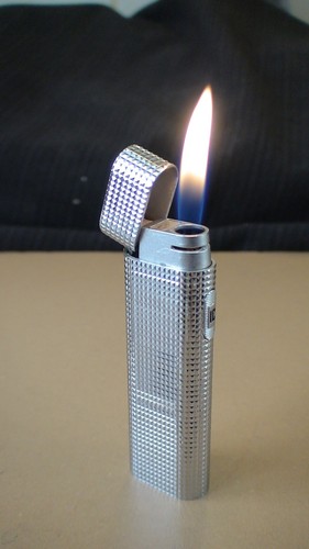 Lighter ancien maruman 503 - ancien,