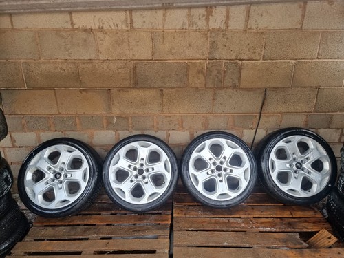 Ford mondeo mk4 - mondeo,
