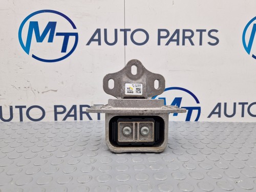 Bmw series transmission - series,