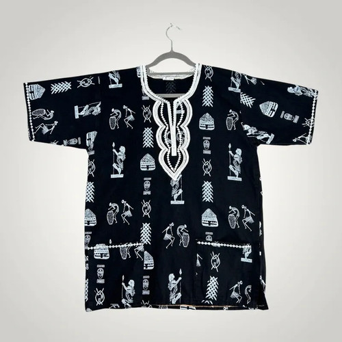 Vintage fedix designs african - designs,