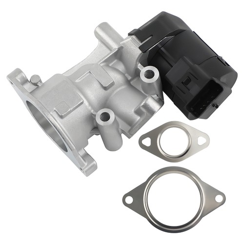 Egr valve for ford galaxy - ,