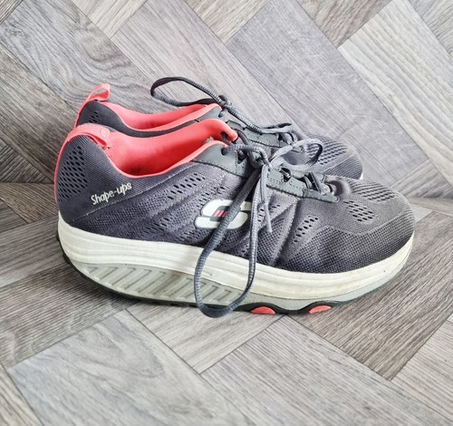 Skechers women shape ups - shape,