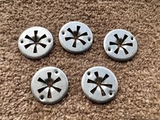 FITS TOYOTA UNDER TRAY EXHAUST