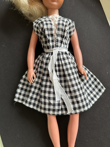 Vintage 1960s or - 💚,