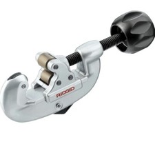RIDGID Screw Feed No.10