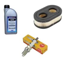 Hayter Harrier 41 - 374A 375A