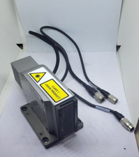 KEYENCE LS-7030MR DIGITAL MICROMETER (BR1.6B5)