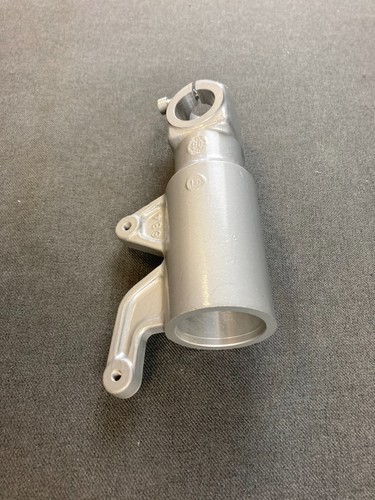 Aprilia af1 futura 125 - aprilia,