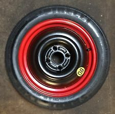 Bargain ford fiesta mk7 mk8 - &,