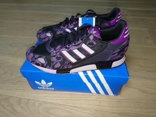 Adidas zx800 size - zx800, 46.5