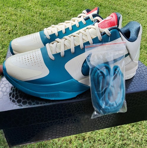 Size men nike - men-nike, kobe