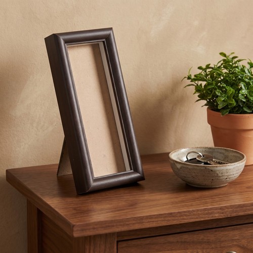 Wood photo booth frames - ,