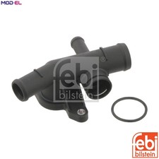 COOLANT FLANGE 29881 FOR