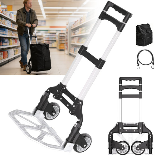 100kg heavy duty folding - heavy,