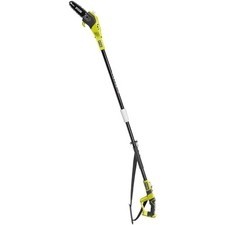 Ryobi One+ 18V 20cm Cordless