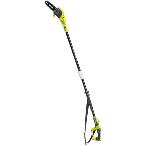 Ryobi one 18v 20cm - one+,