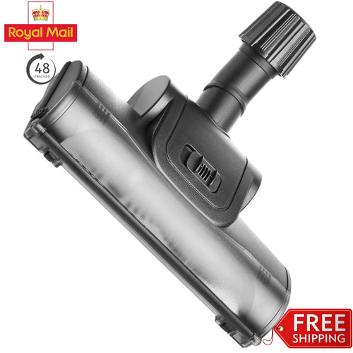 Turbo tool for henry - for, a