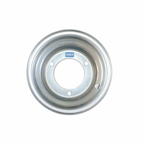 Hmparts quad atv steel - hmparts, rim