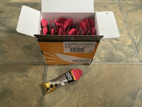 Box 60ml science in - x,