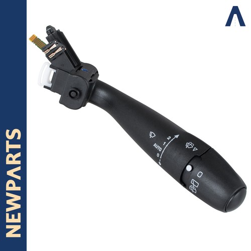 Newparts wiper switch com2000 - newparts,