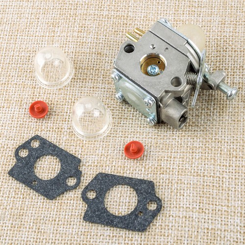 Carburetor carb kit fit for - carburetor,