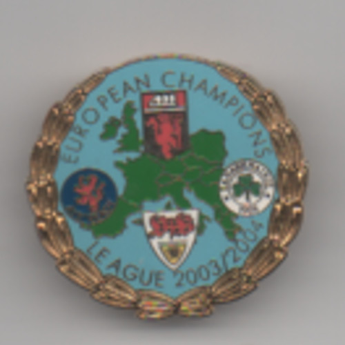 United glasgow rangers - v,