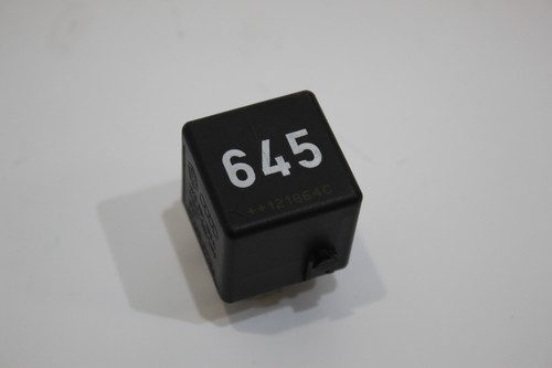 Vento mk3 additional - vento, 1h