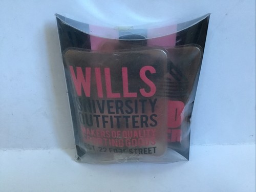 Pair jack wills reusable - pair,