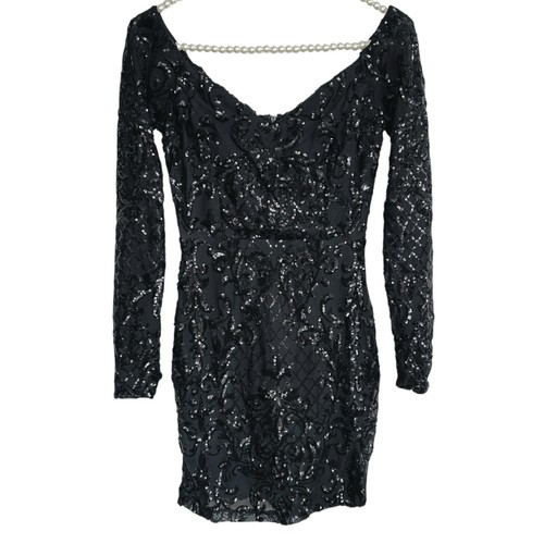 Fairy goth witchy bodycon - witchy,