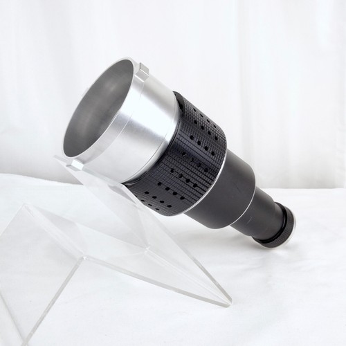 Bowens pro mount - bowens, mm-06