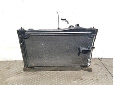 2015-2020 MK4 LEXUS GS F