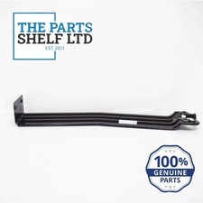 GENUINE VOLKSWAGEN CADDY MK3