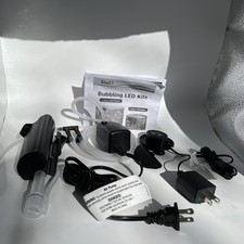 Tetra Bubbling LED kit ONLY