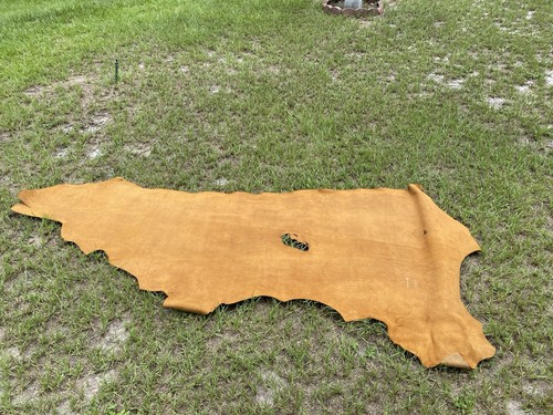 Saddleback leather cowhide - saddleback,