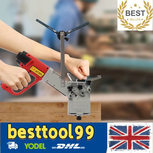 2000w 220v portable edge - 2000w,