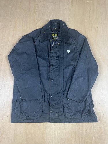 Barbour beaufort mens c44 - barbour,