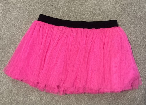 Hot pink adult one size - hot,
